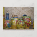 Recherche de verdon posters Europe