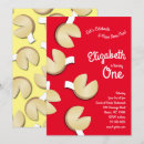 Search for child 1st birthday invitations Kids