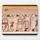 Search for 11th mousepads King