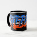 Recherche de stephanie tasses Café