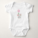Search for elephant clothing Floral