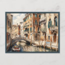 Search for beautiful view postcards Italian
