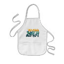 Search for ripple aprons Ocean
