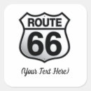 Search for route 66 Birthday
