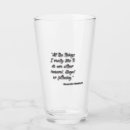 Search for really funny mugs Saying