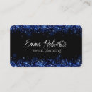 Search for carnival business cards Party