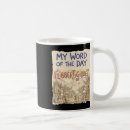 Search for science art mugs Classroom