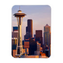 Recherche de aiguille magnets Moderne