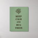 Search for sage green canvas prints Nature