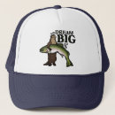 Search for big baseball hats Fishing