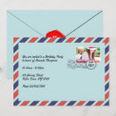 Recherche de aviation vintage invitations Toute personne