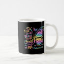 Recherche de chose à faites tasses Fait main