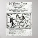 Search for title page posters Printed