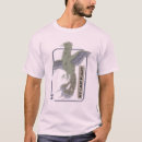 Search for the chosen one tshirts Cartoon