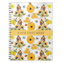 Recherche de rucher carnets Abeille