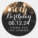 Recherche de sparkling stickers Scintille