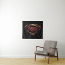 Search for superman logo art Clark kent