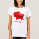 Search for betta fish tshirts Freshwater