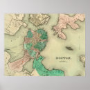 Search for 1838 posters Map