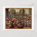 Recherche de joachim posters Marché
