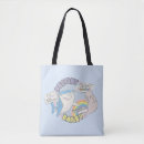 Search for bailey accessories Disney pixar