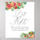 Search for date night bridal shower Citrus