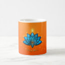 Search for diwali mugs Celebration