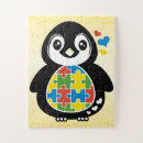 Search for large piece puzzles Sports