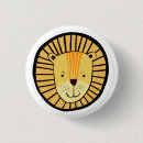 Search for kid lion buttons Zoo