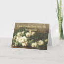 Search for stepmother mothers day cards Roses