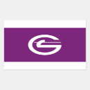 Search for tokyo city stickers Flag