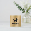 Recherche de pet cartes visite Moderne