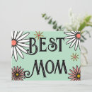 Search for floral mothers day cards Simple
