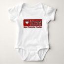 Search for geek baby clothes Dad