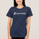 Search for of us marine tshirts United states marines