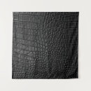 Recherche de crocodile art Luxe