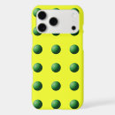 Search for sphere iphone cases Green