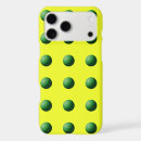 Search for sphere iphone cases Green