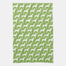 Search for great dane tea towels Animals