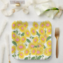 Search for sunflower wedding decor Flowers