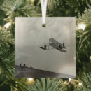 Search for aviation ornaments Flight