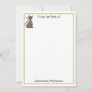 Recherche de de chat correspondances cartes Mignon