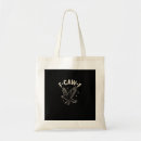Search for f c bags Crow