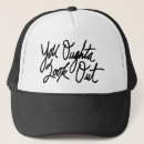 Search for andy hats Digital shorts