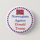 Recherche de norvégien badges Norway