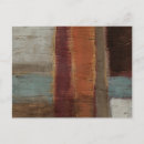 Search for musees Contemporary