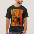 Search for the cramps tshirts Best