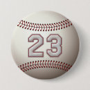Search for batter buttons Player