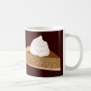 Recherche de dîner de thanksgiving tasses Merci