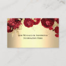 Search for additional invitations Gold